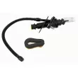 Cylindre émetteur, embrayage SACHS 6284 654 015 - Visuel 2