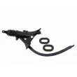 Cylindre émetteur, embrayage SACHS 6284 654 016 - Visuel 1
