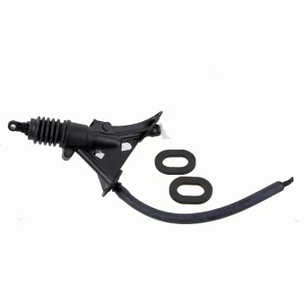 Cylindre émetteur, embrayage SACHS 6284 654 016