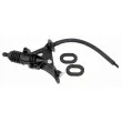 Cylindre émetteur, embrayage SACHS 6284 654 016 - Visuel 2