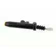 Cylindre émetteur, embrayage SACHS 6284 654 017 - Visuel 1