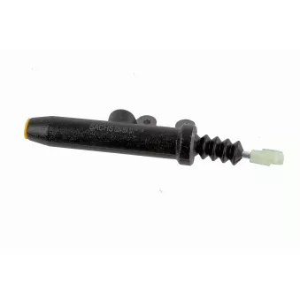 Cylindre émetteur, embrayage SACHS