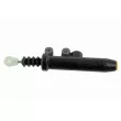 Cylindre émetteur, embrayage SACHS 6284 654 017 - Visuel 2