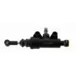 Cylindre émetteur, embrayage SACHS 6284 654 018 - Visuel 1