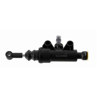 Cylindre émetteur, embrayage SACHS 6284 654 018