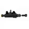 Cylindre émetteur, embrayage SACHS 6284 654 018 - Visuel 2