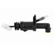 Cylindre émetteur, embrayage SACHS 6284 654 019 - Visuel 1