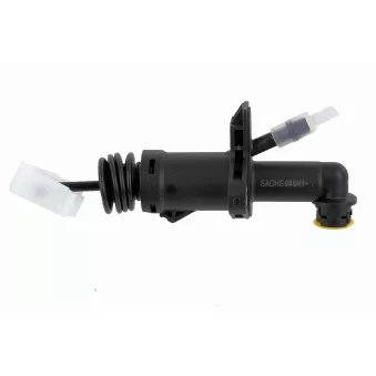 Cylindre émetteur, embrayage SACHS 6284 654 019