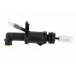 Cylindre émetteur, embrayage SACHS 6284 654 019 - Visuel 2