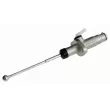 Cylindre émetteur, embrayage SACHS 6284 654 021 - Visuel 1