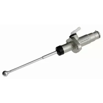 Cylindre émetteur, embrayage SACHS