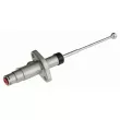 Cylindre émetteur, embrayage SACHS 6284 654 021 - Visuel 2