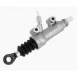 Cylindre émetteur, embrayage SACHS 6284 654 031 - Visuel 1