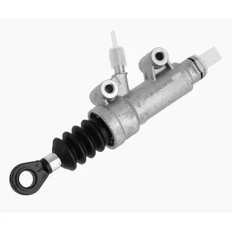 Cylindre émetteur, embrayage SACHS 6284 654 031