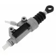 Cylindre émetteur, embrayage SACHS 6284 654 031 - Visuel 2