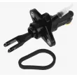 Cylindre émetteur, embrayage SACHS 6284 654 032 - Visuel 1