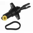 Cylindre émetteur, embrayage SACHS 6284 654 032 - Visuel 2