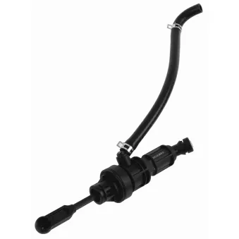 Cylindre émetteur, embrayage SACHS 6284 654 034