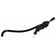 Cylindre émetteur, embrayage SACHS 6284 654 034 - Visuel 2
