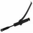 Cylindre émetteur, embrayage SACHS 6284 654 035 - Visuel 1