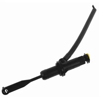 Cylindre émetteur, embrayage SACHS 6284 654 035