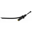 Cylindre émetteur, embrayage SACHS 6284 654 035 - Visuel 2