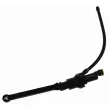 Cylindre émetteur, embrayage SACHS 6284 654 036 - Visuel 1