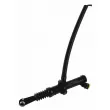 Cylindre émetteur, embrayage SACHS 6284 654 037 - Visuel 1