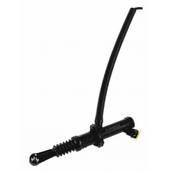 Cylindre émetteur, embrayage SACHS 6284 654 037