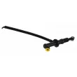 Cylindre émetteur, embrayage SACHS 6284 654 037 - Visuel 2