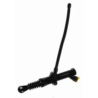 Cylindre émetteur, embrayage SACHS 6284 654 038