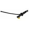 Cylindre émetteur, embrayage SACHS 6284 654 038 - Visuel 2