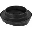 Roulement, coupelle de suspension SACHS 801 066 - Visuel 1