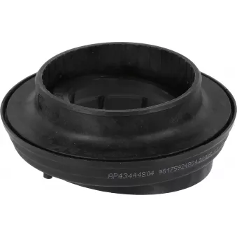 Roulement, coupelle de suspension SACHS 801 066