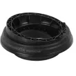 Roulement, coupelle de suspension SACHS 801 066 - Visuel 2