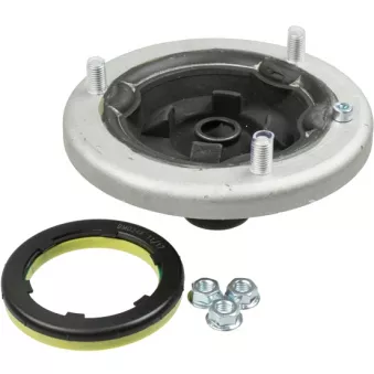 Kit de réparation, coupelle de suspension SACHS 803 214