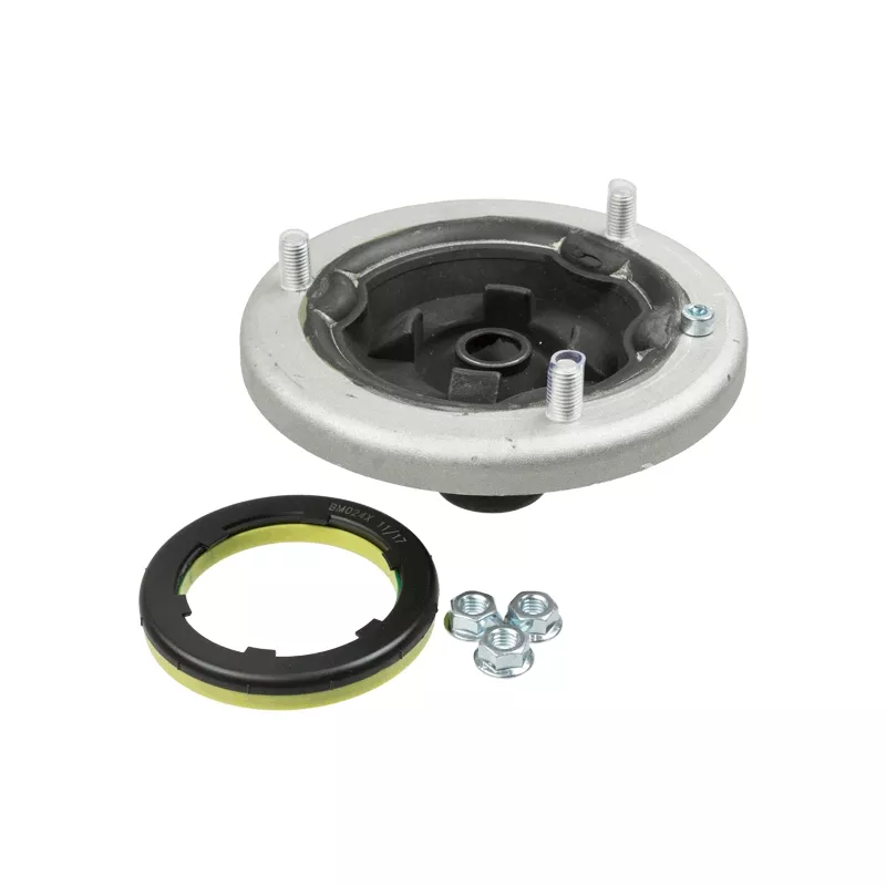 Kit de réparation, coupelle de suspension SACHS 803 214
