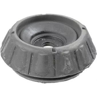 Coupelle de suspension SACHS
