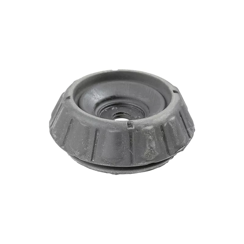 Coupelle de suspension SACHS 803 350