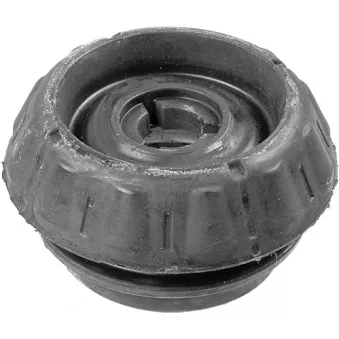 Coupelle de suspension SACHS 803 351