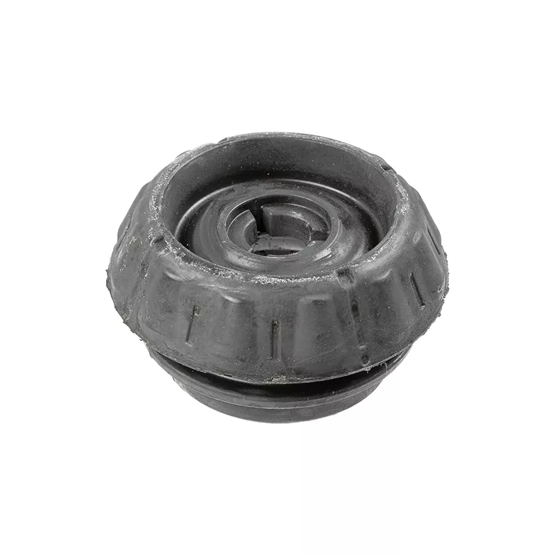 Coupelle de suspension SACHS 803 351