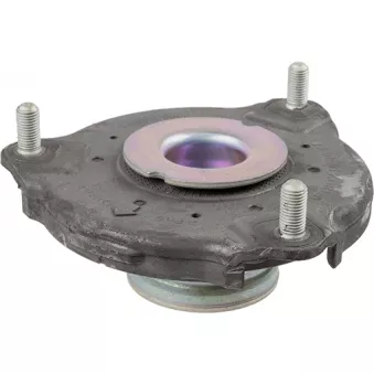 Coupelle de suspension SACHS 803 352