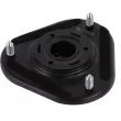 Coupelle de suspension SACHS 803 432 - Visuel 1