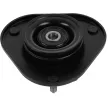 Coupelle de suspension SACHS 803 432 - Visuel 2