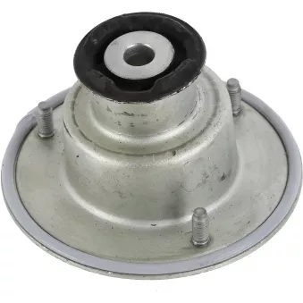 Coupelle de suspension SACHS 803 433