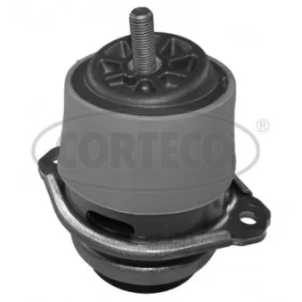 Support moteur CORTECO 80005153