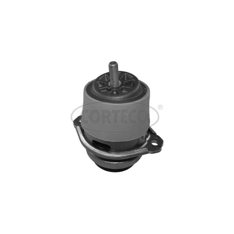 Support moteur CORTECO 80005153