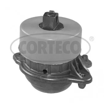 Support moteur CORTECO 80005155