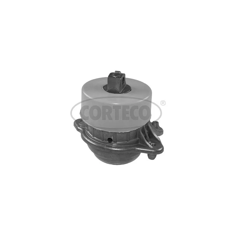 Support moteur CORTECO 80005155