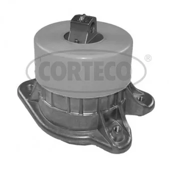 Support moteur CORTECO 80005157
